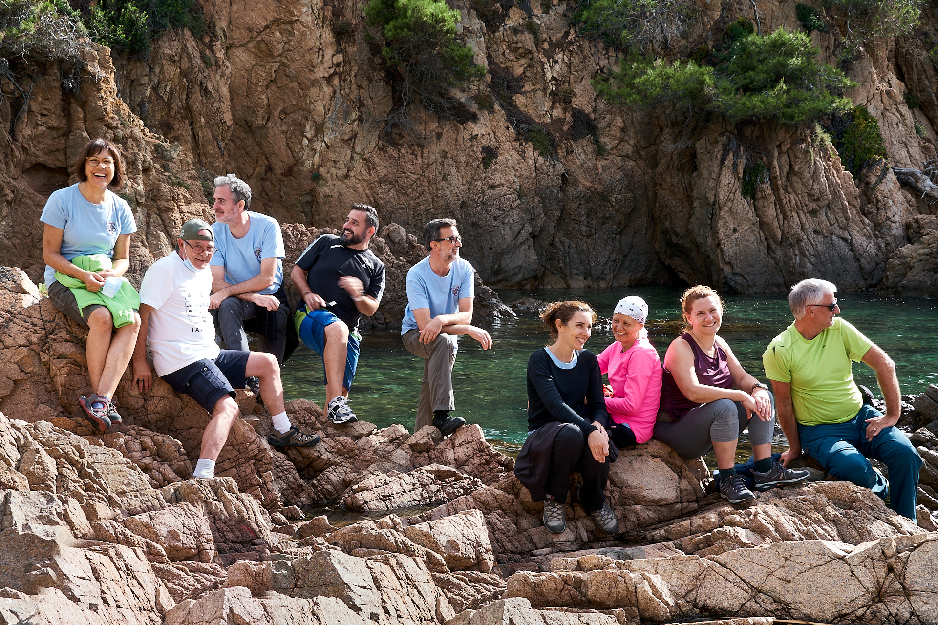 Cap Roig 200830 2124